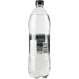 Напій Royal Club Indian Tonic безалкогольний газований 1 л (991092) - мініатюра 3