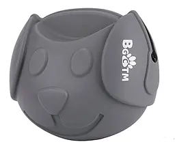 Силіконова сумка для ласощів BGCTM Fanny Pack
