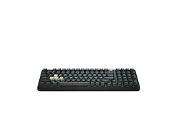 Клавіатура A4Tech Bloody AT98 (Black) - мініатюра 6
