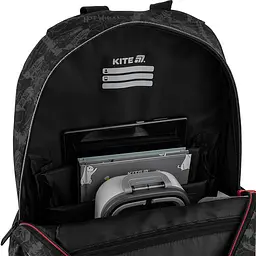 Рюкзак Kite Education 585 HW (HW25-585M) - мініатюра 14
