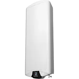 Бойлер Eldom Galant Dry 100 (DV100DW-W) [139835]