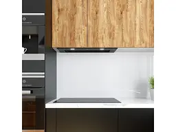 Витяжка GLOBALO Laizeno 70.1 Black - мініатюра 4