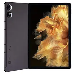 Планшет AGM Pad P2 8/256GB Grey