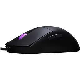 Миша Asus ROG Harpe Mini Core USB Black (90MP04D0-BMUA00) [153084] - мініатюра 6