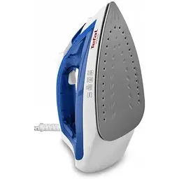 Праска з парою Tefal FV1711 - мініатюра 2