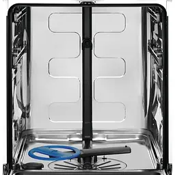 Посудомийна машина ELECTROLUX EMG48200L - мініатюра 4