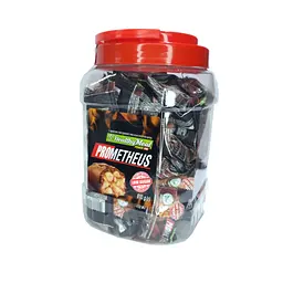 Батончик ProMetheus, 810 грам Power Pro fit0018284 - мініатюра 1