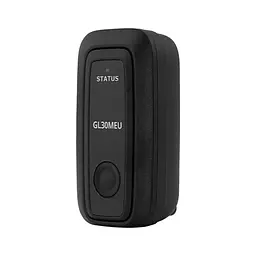 GPS-трекер для авто Queclink Asset Tracker (GL30MEU) (GL30MEU)