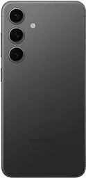 Смартфон Samsung Galaxy S24 8/256GB Onyx Black (SM-S921BZKG) - мініатюра 5