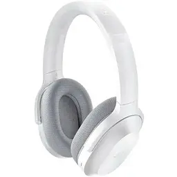 Навушники Razer Barracuda Mercury (RZ04-03790200-R3M1)
