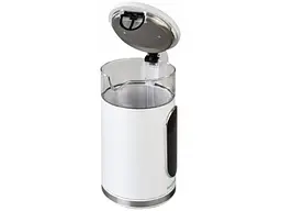 Електрочайник Grunhelm EKG-25702W - мініатюра 4