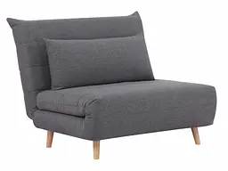 Диван ORVIS Dark Gray