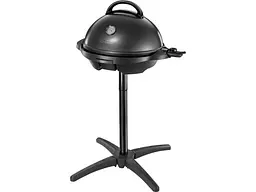Електрогриль George Foreman 22460-56 Indoor Outdoor