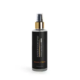 Спрей для ароматизації повітря Blossom & Vanilla Avenue des Parfums 200 мл