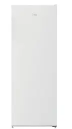 Морозильна камера BEKO RFNM200T40WN