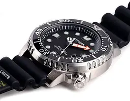 Годинник Citizen EP6050-17E - мініатюра 3