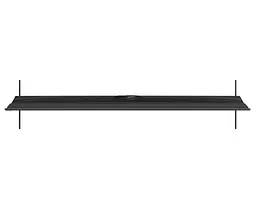 Телевізор Ergo 55MQ95 GAME PRO (7083180) - мініатюра 6