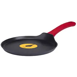 Сковорода Ringel Pepperoni 22 см kuh0016960