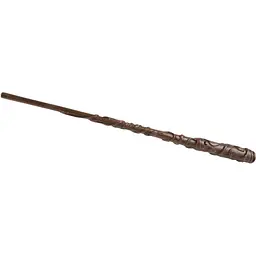 Ігровий набір Wizarding World Чарівна паличка Герміони Грейнджер (WW-1057) - мініатюра 1