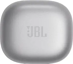 Навушники Live Flex, Silver, Bluetooth, мікрофон JBL teh0027959 - мініатюра 6
