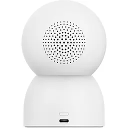 IP-камера відеоспостереження Xiaomi Mi Smart Camera C701 (BHR07X7EU) - мініатюра 4