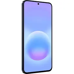Смартфон Samsung Galaxy A57 8/128GB Awesome Navy (SM-A576BDBB) [167419] - мініатюра 4