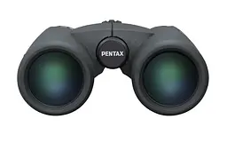 Бінокль Pentax AD 10X36 WP (62852) - мініатюра 5