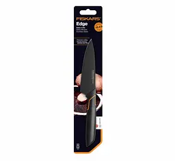 Кухонний ніж Fiskars Deba Edge кухарський азіатський 12 см (1003096) - мініатюра 3