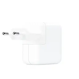 Зарядний пристрій 30W USB-C Power Adapter (ARM54794)