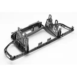 Перехідна рамка CARAV Acura TSX (11-062) - мініатюра 3