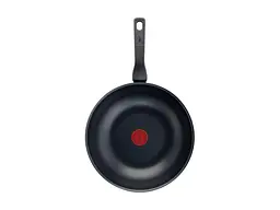 Сковорода Tefal XL Intense (C3841953) - мініатюра 2