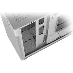Корпус Asus Prime AP201 White (90DC00G3-B39000) [134518] - мініатюра 10