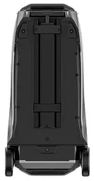 Зарядна станція EcoFlow Delta Pro 3 - мініатюра 6