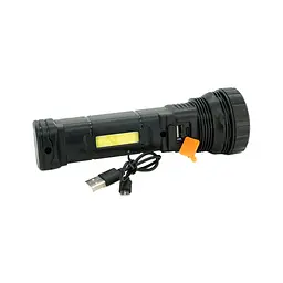 Ліхтар Westech WST-01 - мініатюра 3