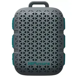 Акустична система HiFuture Pocket-S Grey/Blue (pocket-s.greyblue)
