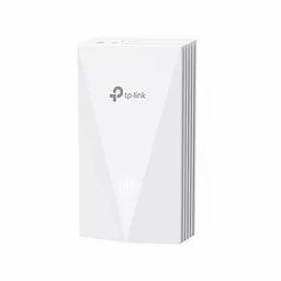 Настінна точка доступу, EAP655-Wall TP-LINK