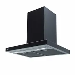 Витяжка Best Chef Slim Line 1100 Black 60