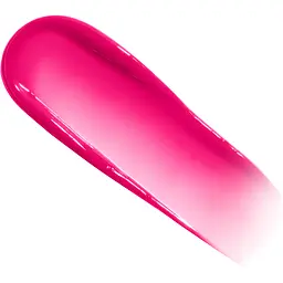 Бальзам для губ Maybelline New York Lifter Glaze №3 тонуючий 2.8 г - мініатюра 2