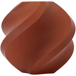 Філамент для 3D-принтерів Bambu Lab PLA Basic 1kg Brown (A00- N0-1.75-1000-SPL) [166338]