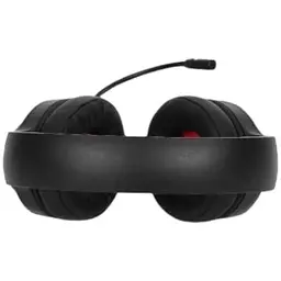 Навушники Xtrike Me GH-904 Gaming RGB Backlight 7.1 та USB ігрова гарнітура GH-904 - мініатюра 3