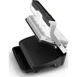 Гриль Tefal OptiGrill Elite GC750D - мініатюра 5