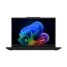 Ноутбук Lenovo ThinkPad T14 G7 (21WQS1C600) - мініатюра 2