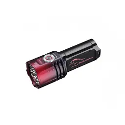 Фонарь Fenix ​​LR35R PRO Лимитированная серия (LR35RPROHorse)
