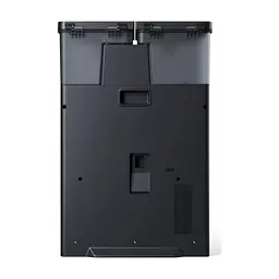 Пилосос Ecovacs DEEBOT T50 MAX PRO BLACK (DEX54) - мініатюра 6