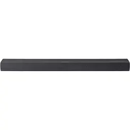 Саундбар Harman Kardon Enchant 900 MultiBeam Dolby Atmos (HKENCH900BLKEP) [163953] - мініатюра 2