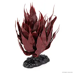 Штучна рослина Repti-Zoo Alternanthera Rosaefolia 20см (TP012) - мініатюра 3