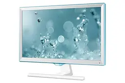 Монітор 21.5" Samsung 21.5 S22E391H (LS22E391HSX/CI) Б/в - мініатюра 3