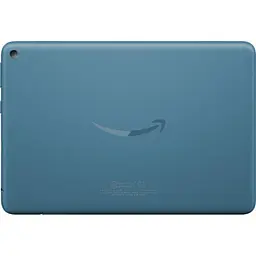 Планшет Amazon Fire HD 8 2/64GB WiFi (2020) Twilight Blue [ENG+locale] - мініатюра 2