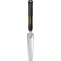 Совок для бур'янів Fiskars Xact™ (1027046)