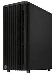 Корпус для ПК ASUS ProArt PA401 Wood Edition - Metal (90DC00M0-B39010) - мініатюра 4